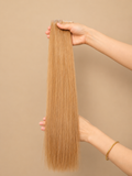 Extensions adhésive