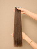Extensions adhésive