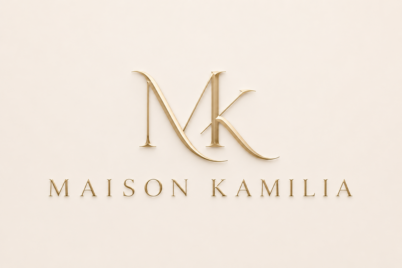 Extensions Adhésives Premium Maison Kamilia - Double Drawn